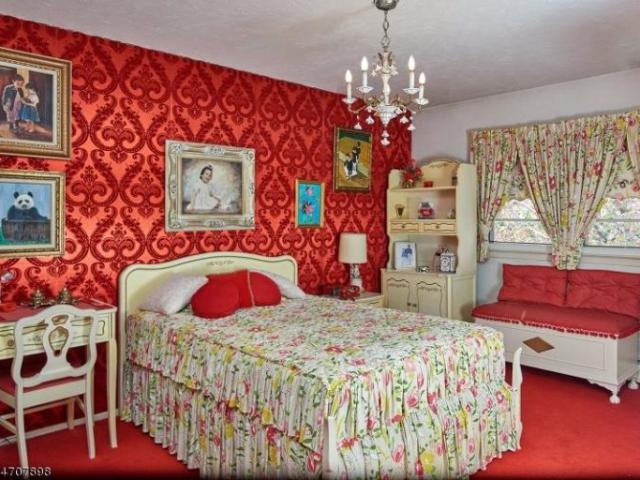 Tài chính - Bất động sản - Căn nhà vintage đẹp "lịm tim" ai cũng xuýt xoa khen ngợi