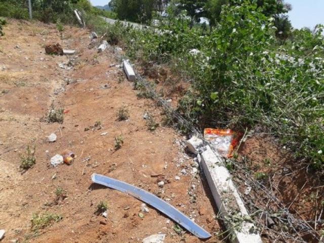 Tin tức trong ngày - Về quê ăn giỗ, 5 người trong một gia đình thương vong