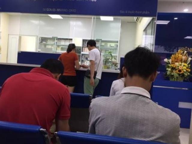 Tin tức trong ngày - Điều không tưởng, những cặp vợ chồng bị liệt vẫn sinh được con