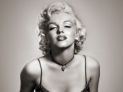 Bí quyết làm đẹp - Hé lộ cách Marilyn Monroe gìn gữ nhan sắc huyền thoại