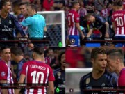 Bóng đá - Ronaldo bản năng, Torres “gã ngốc” &amp; Real Madrid vĩ đại