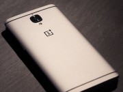 Dế sắp ra lò - “Kẻ hủy diệt” OnePlus 5 tiếp tục xuất hiện ảnh mới