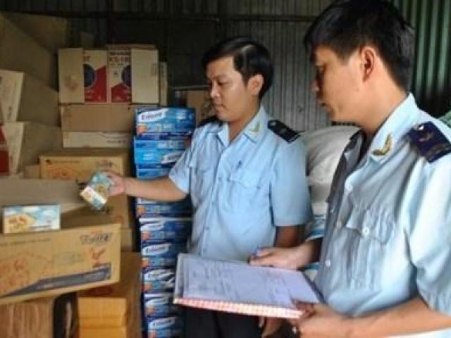 Tài chính - Bất động sản - Chủ tịch VCCI: Cán bộ mỗi nơi hiểu luật một kiểu gây khó cho doanh nghiệp