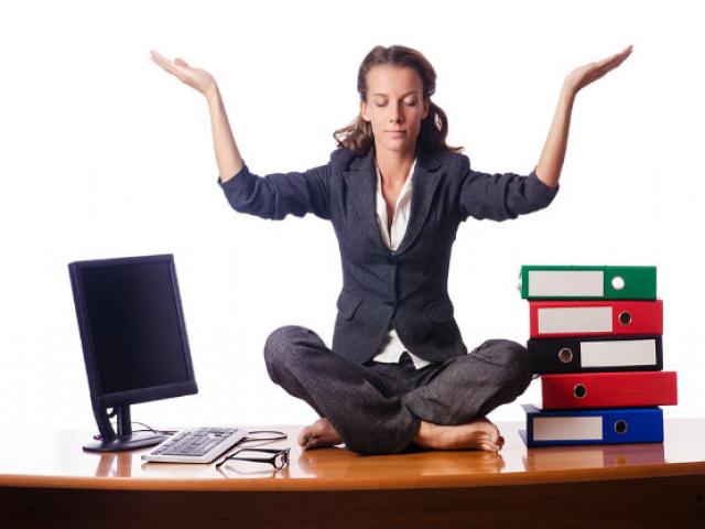 Sức khỏe đời sống - Trước tuổi 30, muốn khỏe mạnh đừng bỏ qua những thói quen lành mạnh này