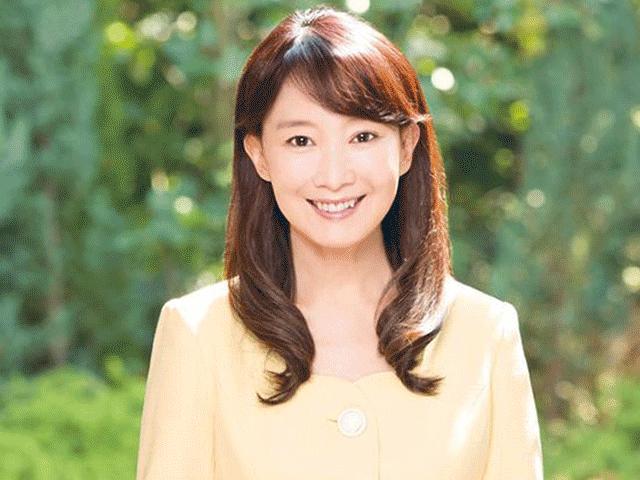 Bạn trẻ - Cuộc sống - Chân dung bà mẹ có 3 con trai đỗ vào ĐH danh tiếng Mỹ