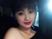 Pháp luật - Hotgirl xinh đẹp của trùm ma túy lớn nhất nước từng đóng MV ca nhạc