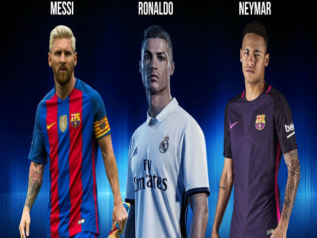 Tìm hiểu 98 hình nền ronaldo đẹp cho điện thoại hay nhất thtantai2eduvn #30 Tìm hiểu 98 hình nền ronaldo đẹp cho điện thoại hay nhất thtantai2eduvn