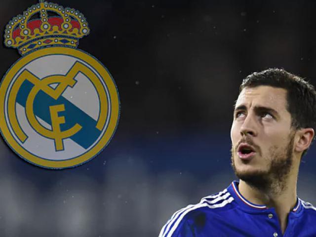 Bóng đá - Chuyển nhượng Real: James, Pepe sắp vào tay PSG