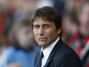 Bóng đá - Chelsea: Conte sợ bị “đâm lén” như Mourinho, không nghỉ hè