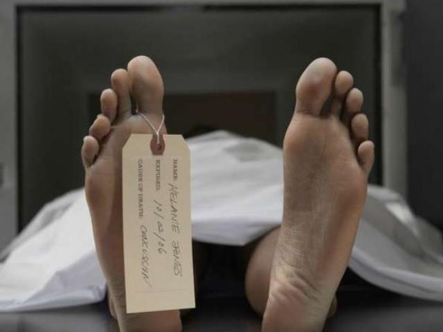 Thế giới - Công ty Mỹ đưa “người chết sống lại” ngay trong năm nay