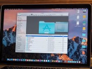 Công nghệ thông tin - Cách tải và cài đặt macOS High Sierra bản thử nghiệm