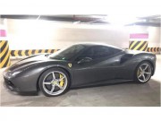 Tư vấn - Ferrari 488 GTB của Cường Đô-la giá từ 10,6 tỷ đồng