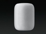 Công nghệ thông tin - Chiếc loa thông minh HomePod của Apple có gì đặc biệt?