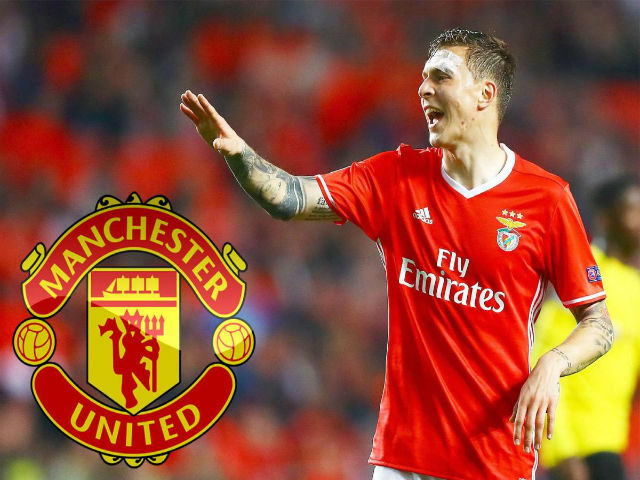 Bóng đá - Siêu sao HOT nhất Ngoại hạng Anh: MU săn "Người băng" đấu "siêu trung vệ"