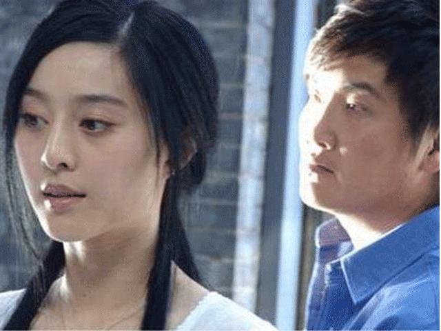 Ca nhạc - MTV - Không ngờ Triệu Vy, Phạm Băng Băng từng đi diễn lót, cát xê "bèo"