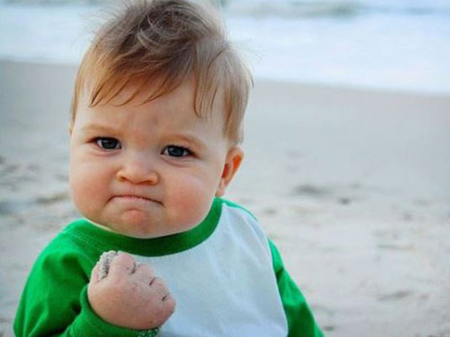 Giáo dục - du học - Lời khuyên tạo tâm lý “vàng” cho sĩ tử mùa thi