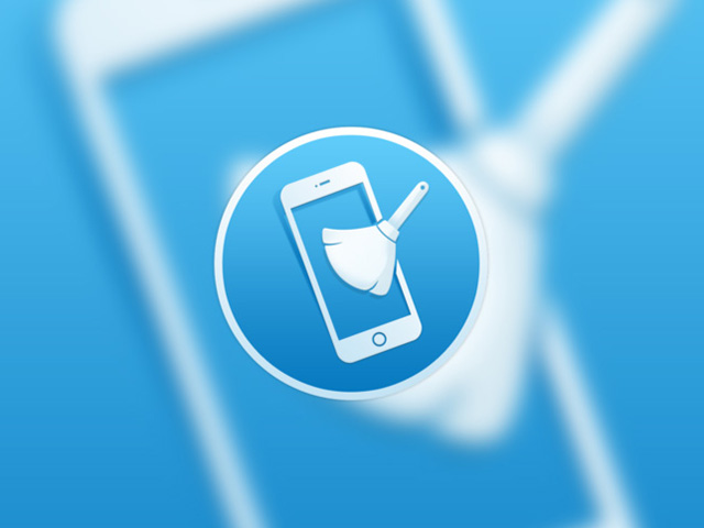 Công nghệ thông tin - Mẹo hay giúp hợp nhất danh bạ trùng lặp trên iPhone