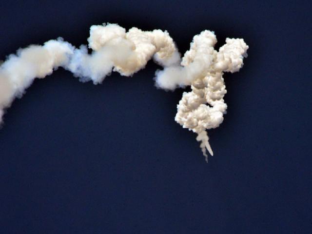 Thế giới - Triều Tiên bắn cấp tập hàng loạt tên lửa chống hạm