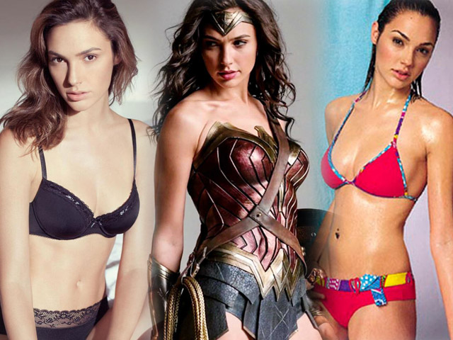 Bí quyết làm đẹp - Nhờ đâu "nữ thần chiến binh" có vẻ đẹp triệu người say?