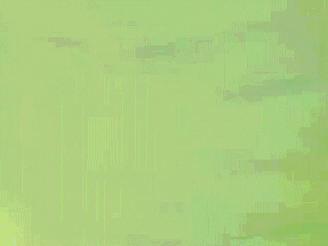 Phi thường - kỳ quặc - Thò tay sờ mõm cá sấu, chứng kiến cú đớp kinh hoàng