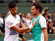 Thể thao - Djokovic 1 năm thất bại: &quot;Kẻ hủy diệt&quot; ấy đâu rồi?