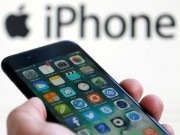 Dế sắp ra lò - Top 15 tính năng “hot” nhất trên iPhone và iPad trong mùa thu này