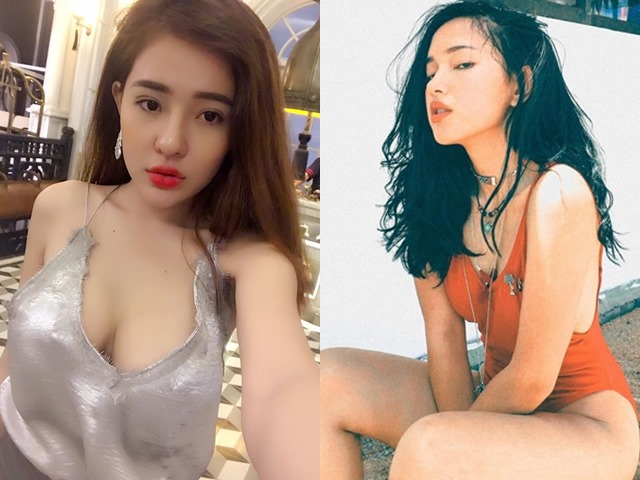 Ca nhạc - MTV - 3 cô gái chưa tròn 20 khiến bao chàng trai say đắm