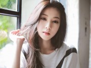 Truyện dài kỳ: Mùi hương đàn ông (Phần 24)