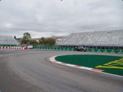 Thể thao - Đua xe F1, Canadian GP: Trăm cái khó, chờ ló cái khôn