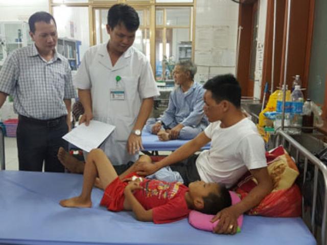 Tin tức trong ngày - Ngày đi ăn giỗ thành ngày đại tang của gia đình