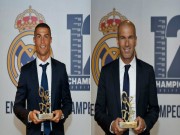 Bóng đá - Tin bóng đá HOT tối 10/6: Conte và Guardiola bị phũ phàng từ chối