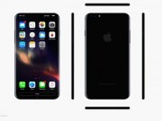 Điện thoại - Chỉ 26% người dùng iPhone muốn nâng cấp lên iPhone 8