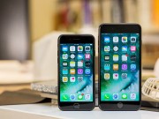 Điện thoại - Những cách phân biệt iPhone 7 hàng chính hãng và xách tay