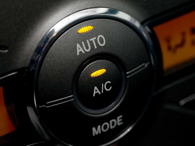 Tư vấn - Kinh nghiệm chỉnh điều hòa ô tô hợp lý