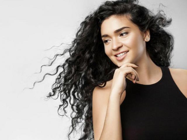 Bạn trẻ - Cuộc sống - Từ con của gái mại dâm trở thành SV Đại học New York