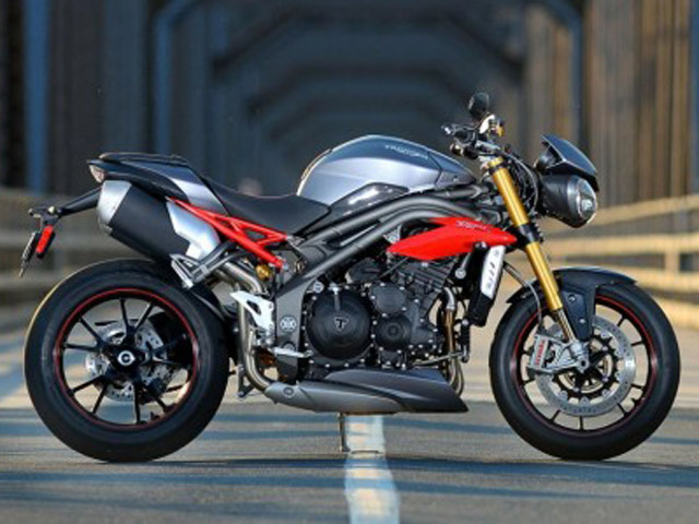 Thế giới xe - "Điểm mặt" những mẫu xe máy thay đổi giá tính phí trước bạ