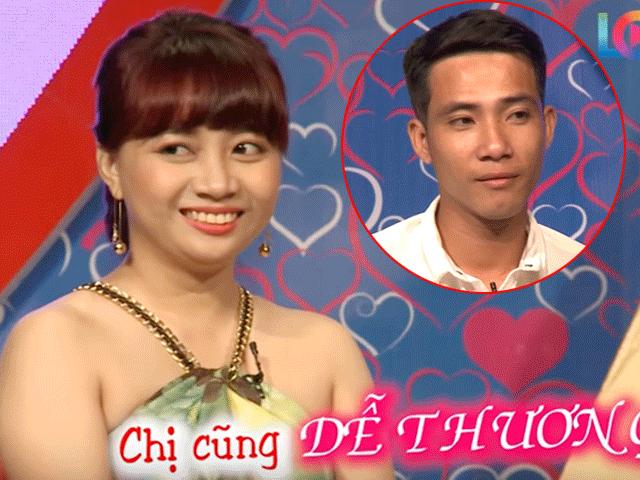 Bạn trẻ - Cuộc sống - Gặp lại cô giáo "khó yêu" của chương trình Bạn muốn hẹn hò