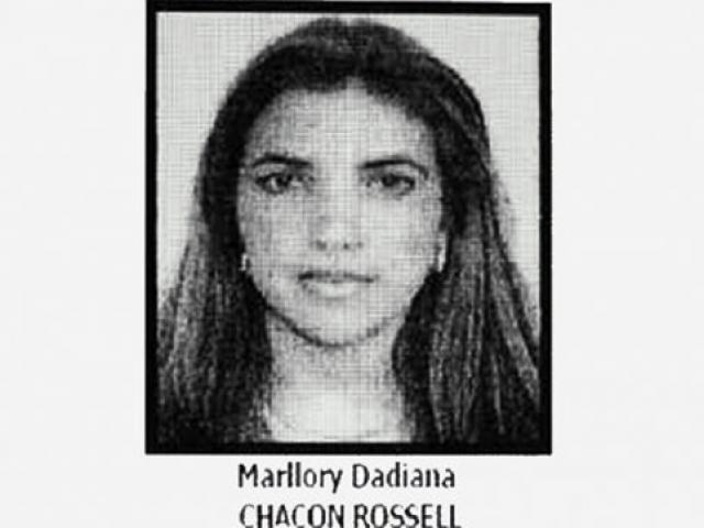 Pháp luật - Chân dung "Nữ hoàng phương Nam" gây chấn động nhất hồ sơ Panama