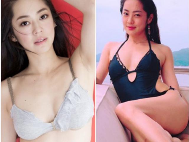 Ca nhạc - MTV - Chân dài nóng bỏng "giật" tỷ phú sòng bài khỏi tay vợ lẫn bồ