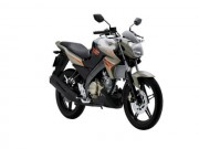 Thế giới xe - 2017 Yamaha FZ150i ở Việt Nam lên báo nước ngoài