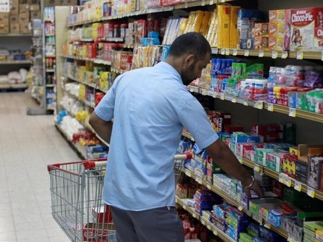 Dân Qatar không thích đồ ăn “cứu đói” từ Iran?