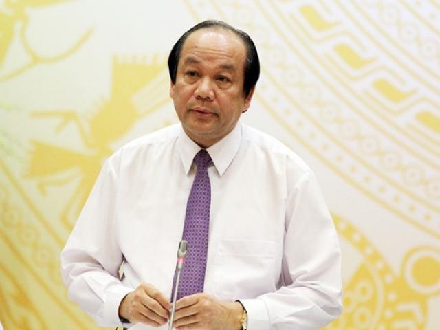 Tin tức trong ngày - Thủ tướng: Bộ Quốc phòng dừng công trình phụ trợ sân golf Tân Sơn Nhất