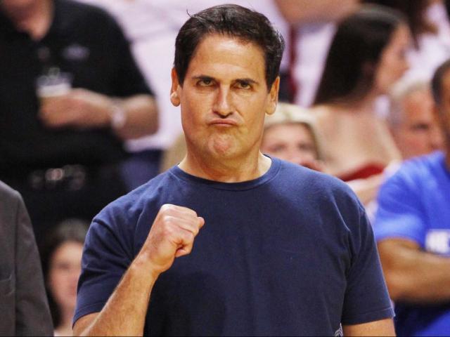 Tài chính - Bất động sản - Nếu đang bế tắc trong sự nghiệp, bạn nhất định phải đọc những lời khuyên này