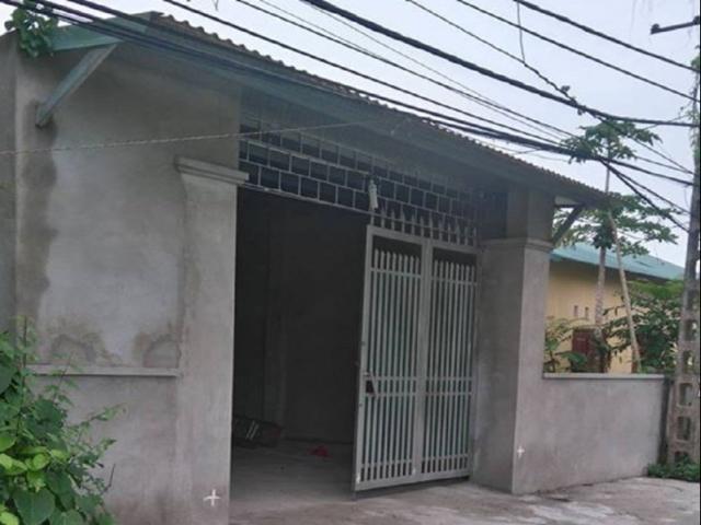 Pháp luật - Dừng đám tang, mời công an khám nghiệm tử thi 1 phụ nữ