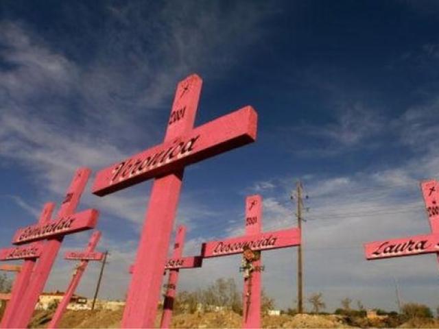 Thế giới - Mexico: Người có thể làm cho xác chết "biết nói năng"