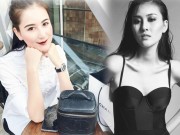 Bí quyết mặc đẹp - Hot girl bị loại ngay tập 1 The Face tốn tiền tỷ chơi hàng hiệu