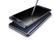 Dế sắp ra lò - Samsung Galaxy Note 8 có thể sẽ trình làng sớm