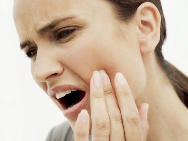 Bác sĩ BV Răng Hàm Mặt trung ương: Nhiều người đang đánh răng sai cách