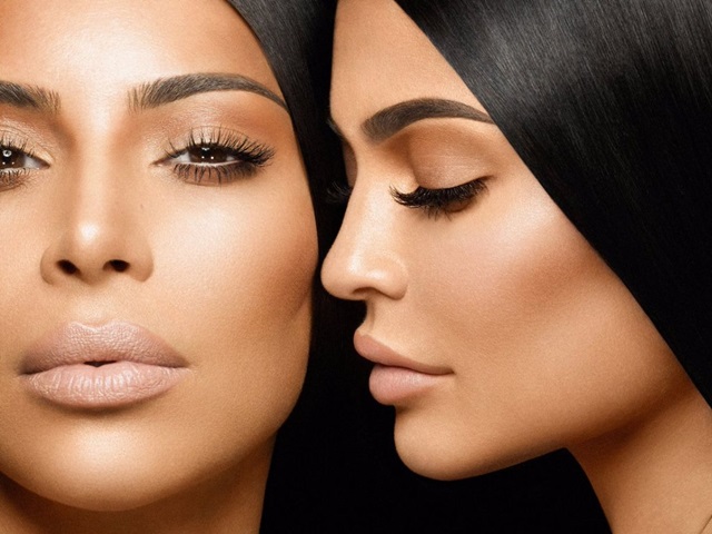 Bí quyết làm đẹp - Kim "siêu vòng 3" có thể sẽ hốt bạc tỷ nhờ bán thứ này!