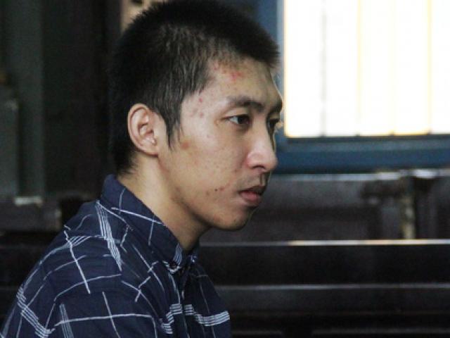 Pháp luật - Người liều, kẻ lầy và cuộc ẩu đả vong mạng